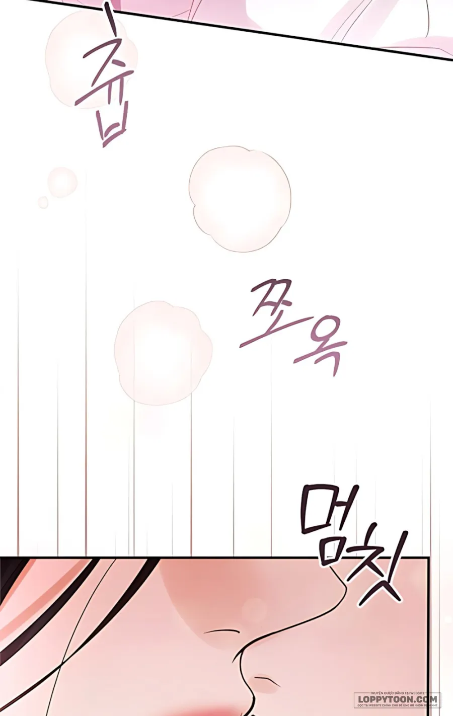 Chồng Của Bạn Tôi - Chap 8 - Trang 53