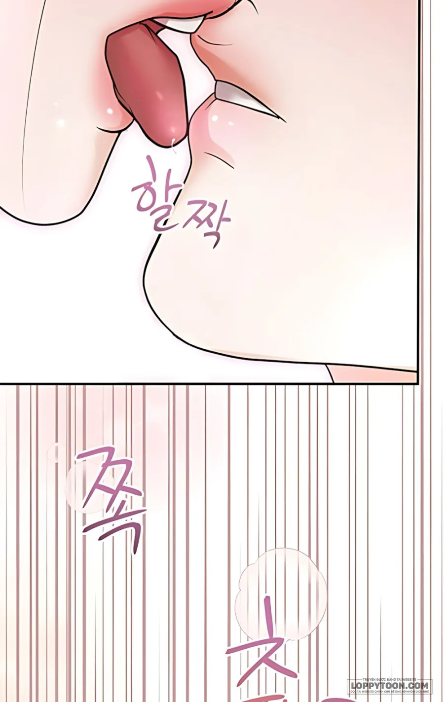 Chồng Của Bạn Tôi - Chap 8 - Trang 54