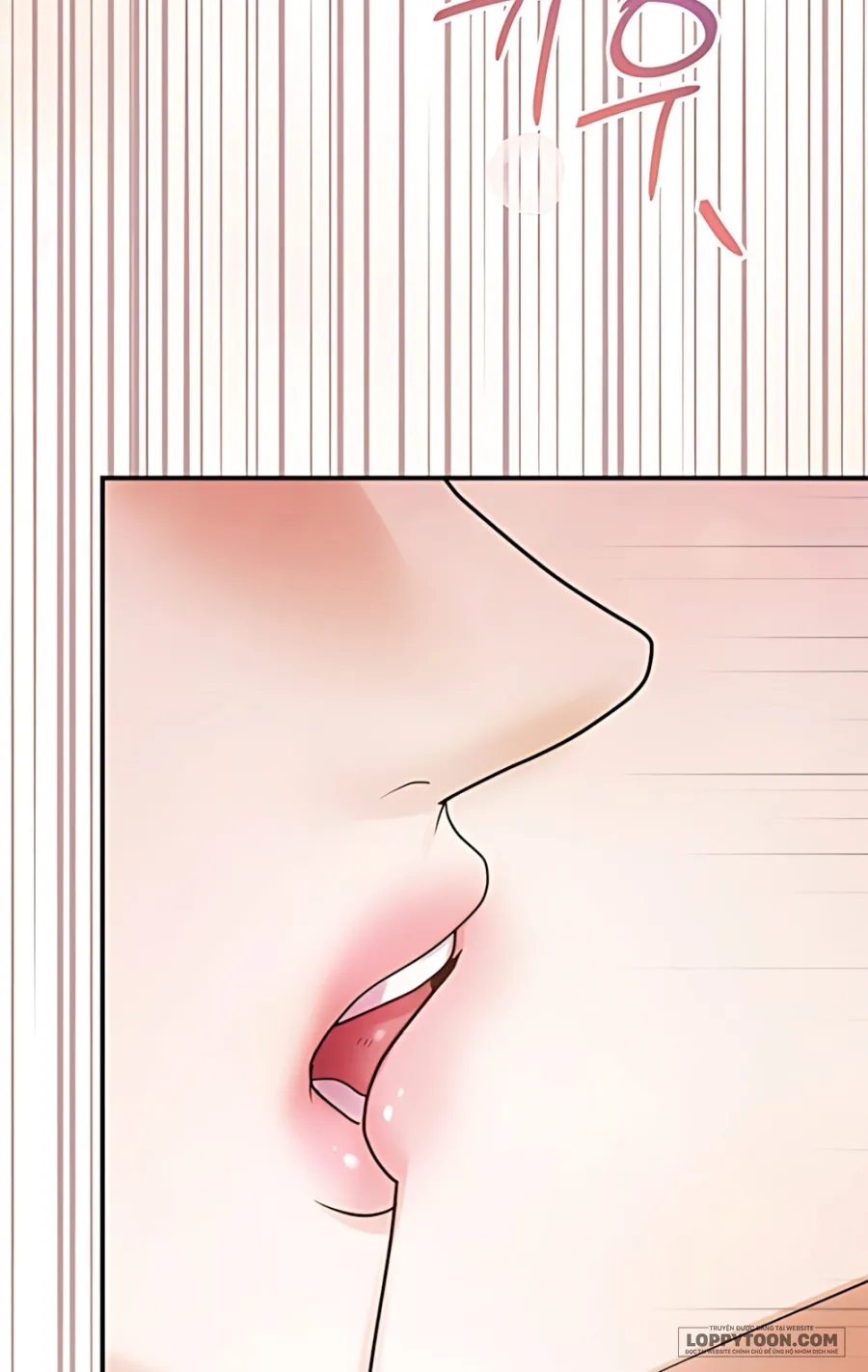 Chồng Của Bạn Tôi - Chap 8 - Trang 55