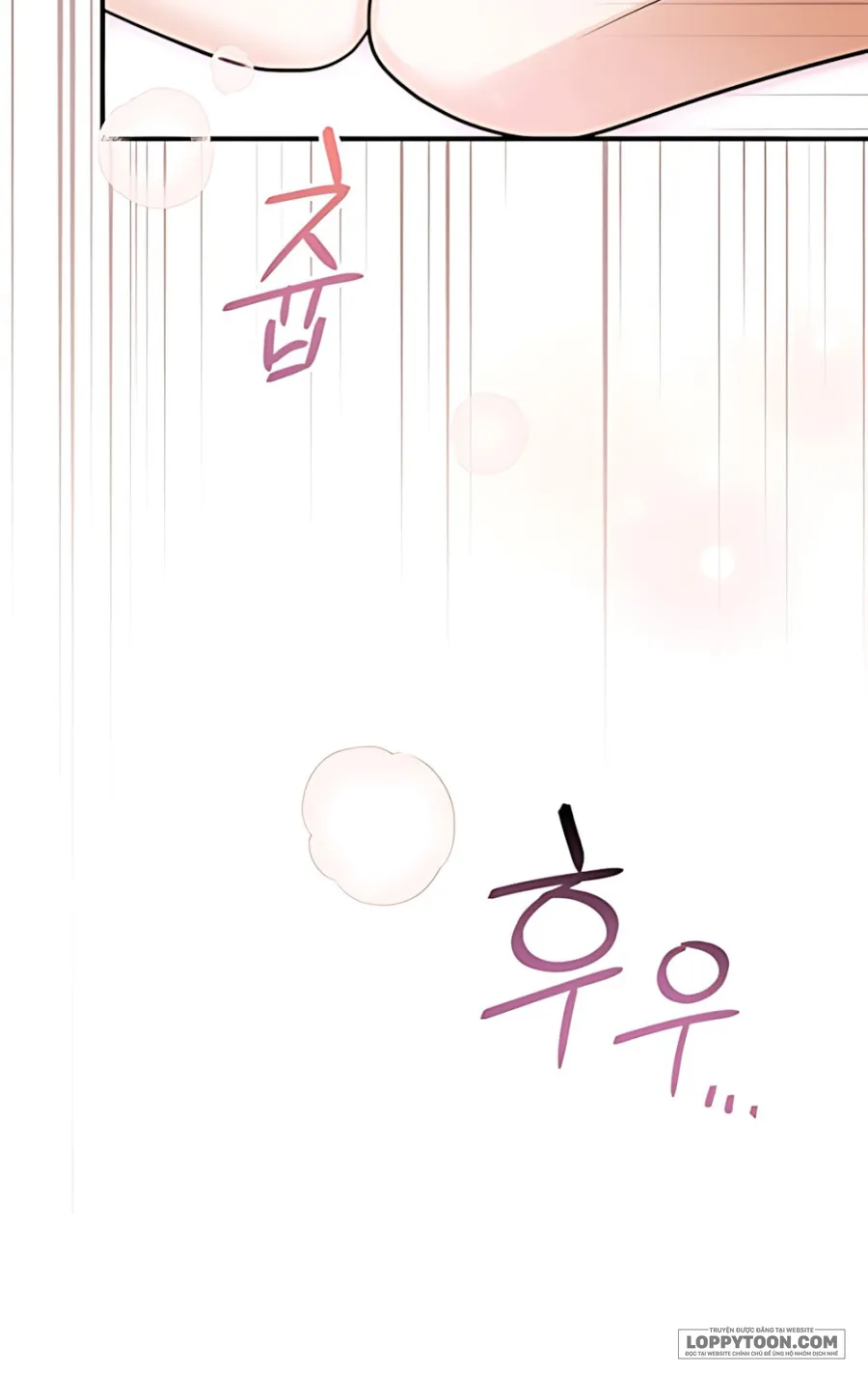 Chồng Của Bạn Tôi - Chap 8 - Trang 56