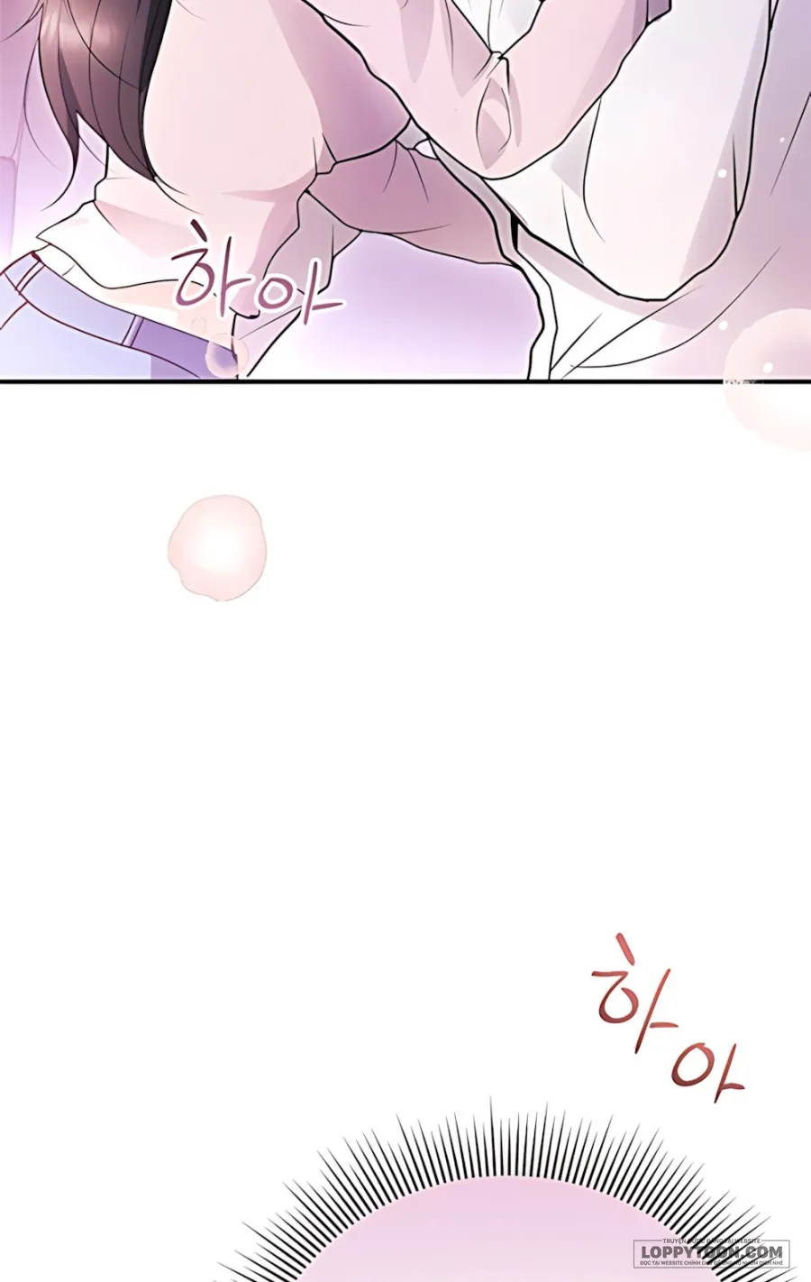 Chồng Của Bạn Tôi - Chap 8 - Trang 58