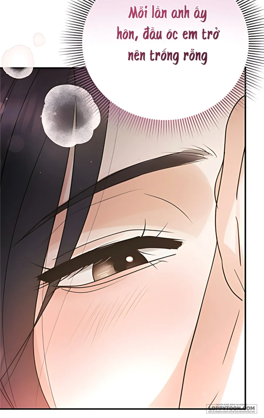 Chồng Của Bạn Tôi - Chap 8 - Trang 59