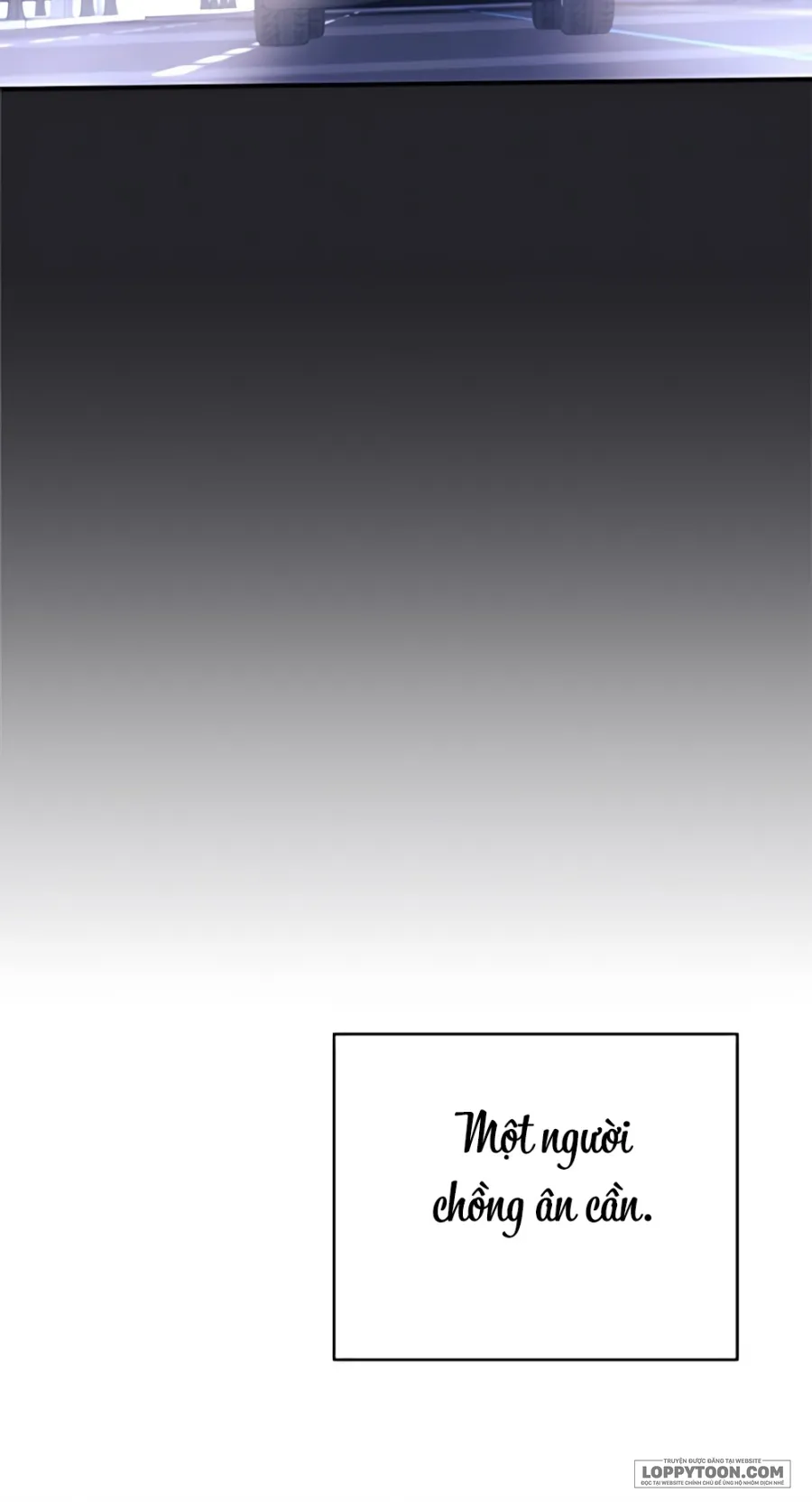 Chồng Của Bạn Tôi - Chap 8 - Trang 6