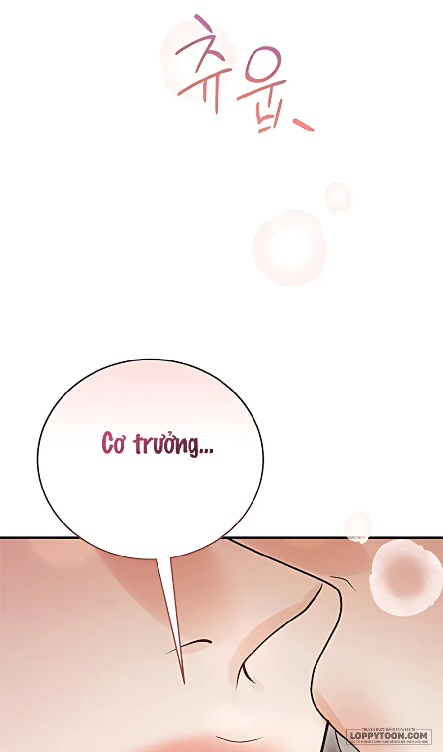 Chồng Của Bạn Tôi - Chap 8 - Trang 60