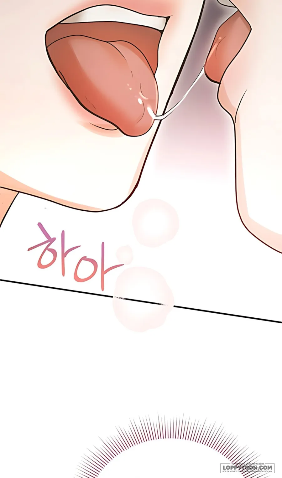 Chồng Của Bạn Tôi - Chap 8 - Trang 61
