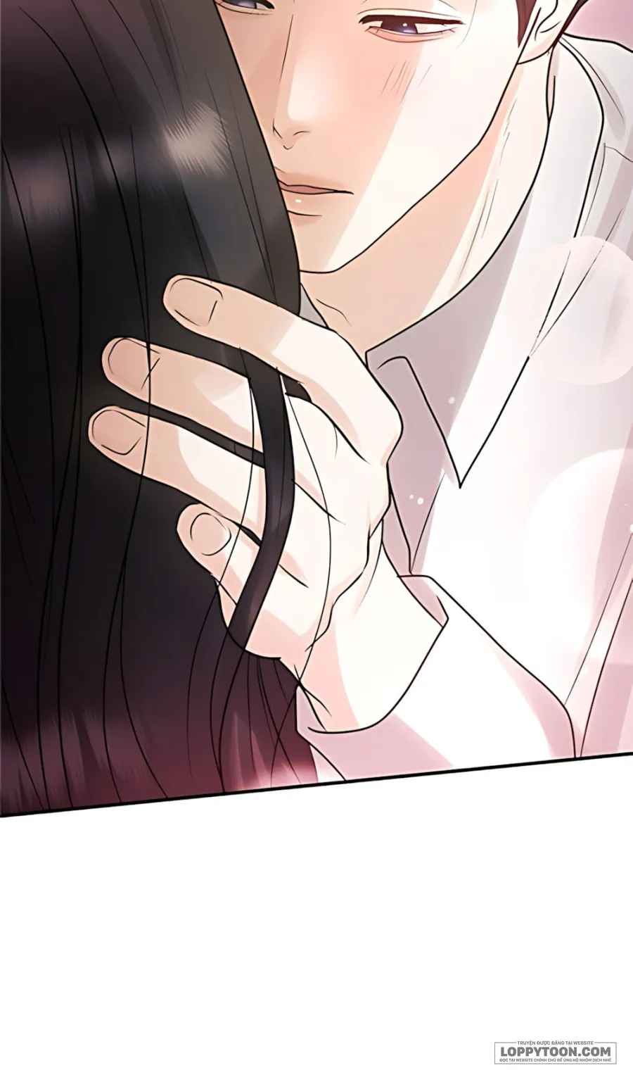Chồng Của Bạn Tôi - Chap 8 - Trang 63
