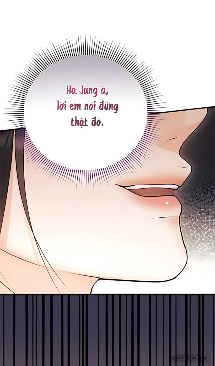 Chồng Của Bạn Tôi - Chap 8 - Trang 64