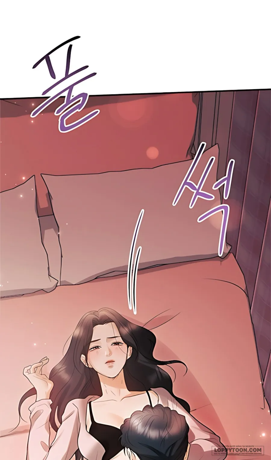 Chồng Của Bạn Tôi - Chap 8 - Trang 66