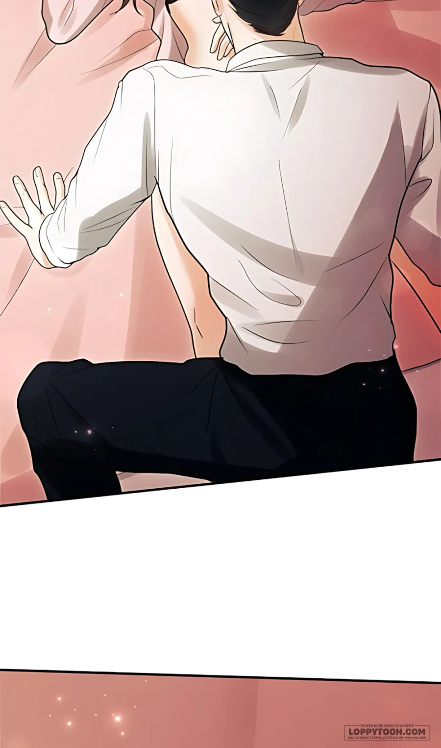 Chồng Của Bạn Tôi - Chap 8 - Trang 67