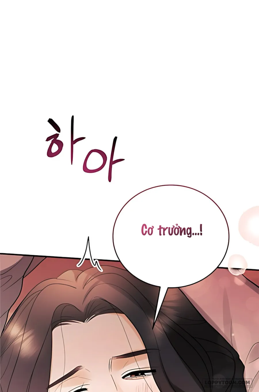 Chồng Của Bạn Tôi - Chap 8 - Trang 70