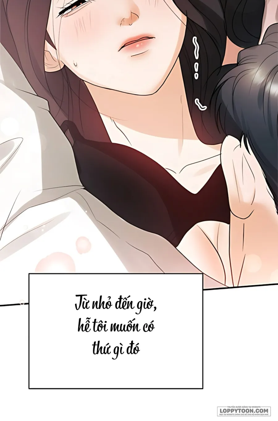 Chồng Của Bạn Tôi - Chap 8 - Trang 71