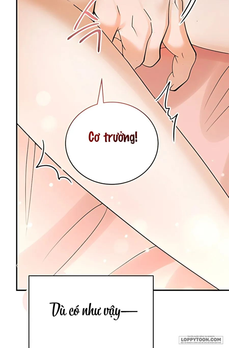 Chồng Của Bạn Tôi - Chap 8 - Trang 76