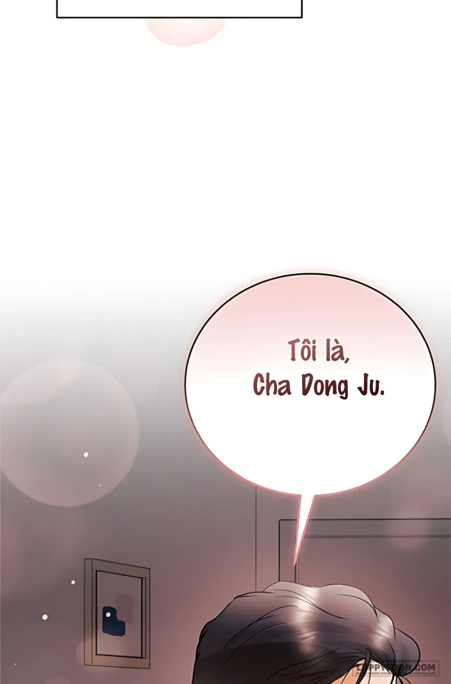 Chồng Của Bạn Tôi - Chap 8 - Trang 77