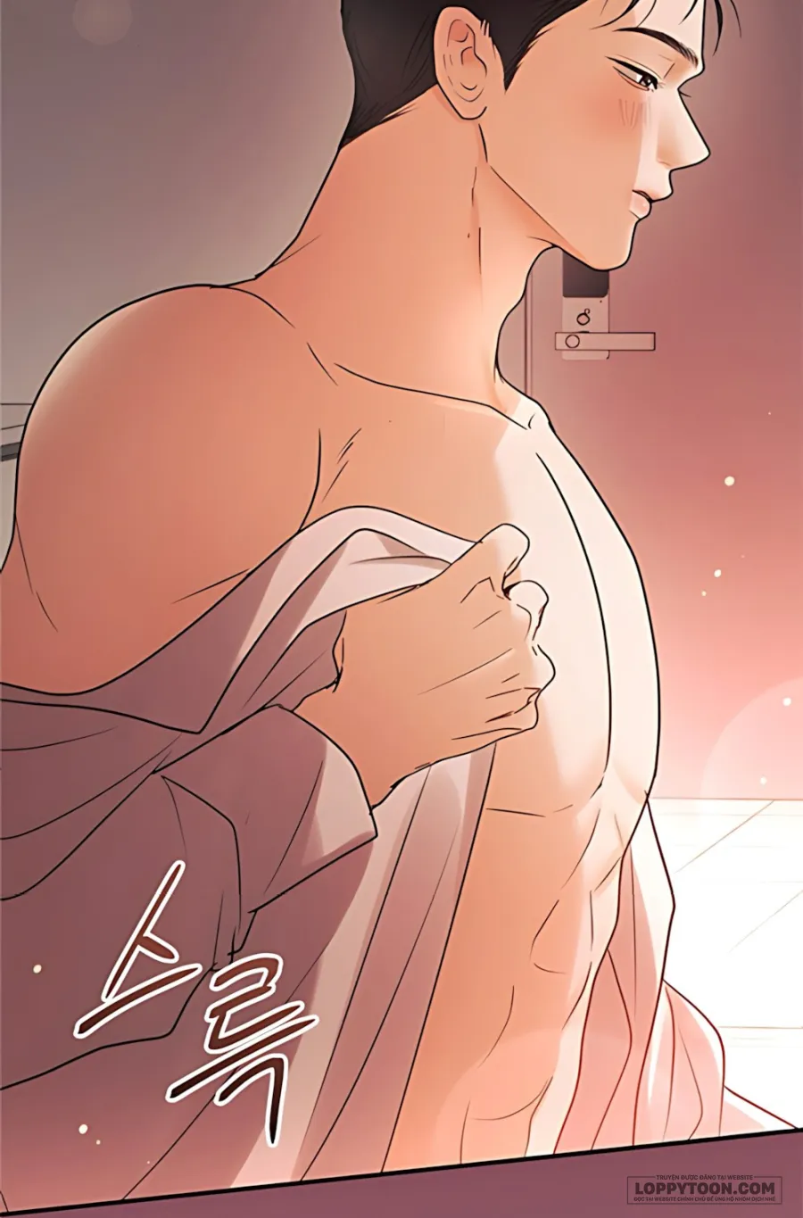 Chồng Của Bạn Tôi - Chap 8 - Trang 78