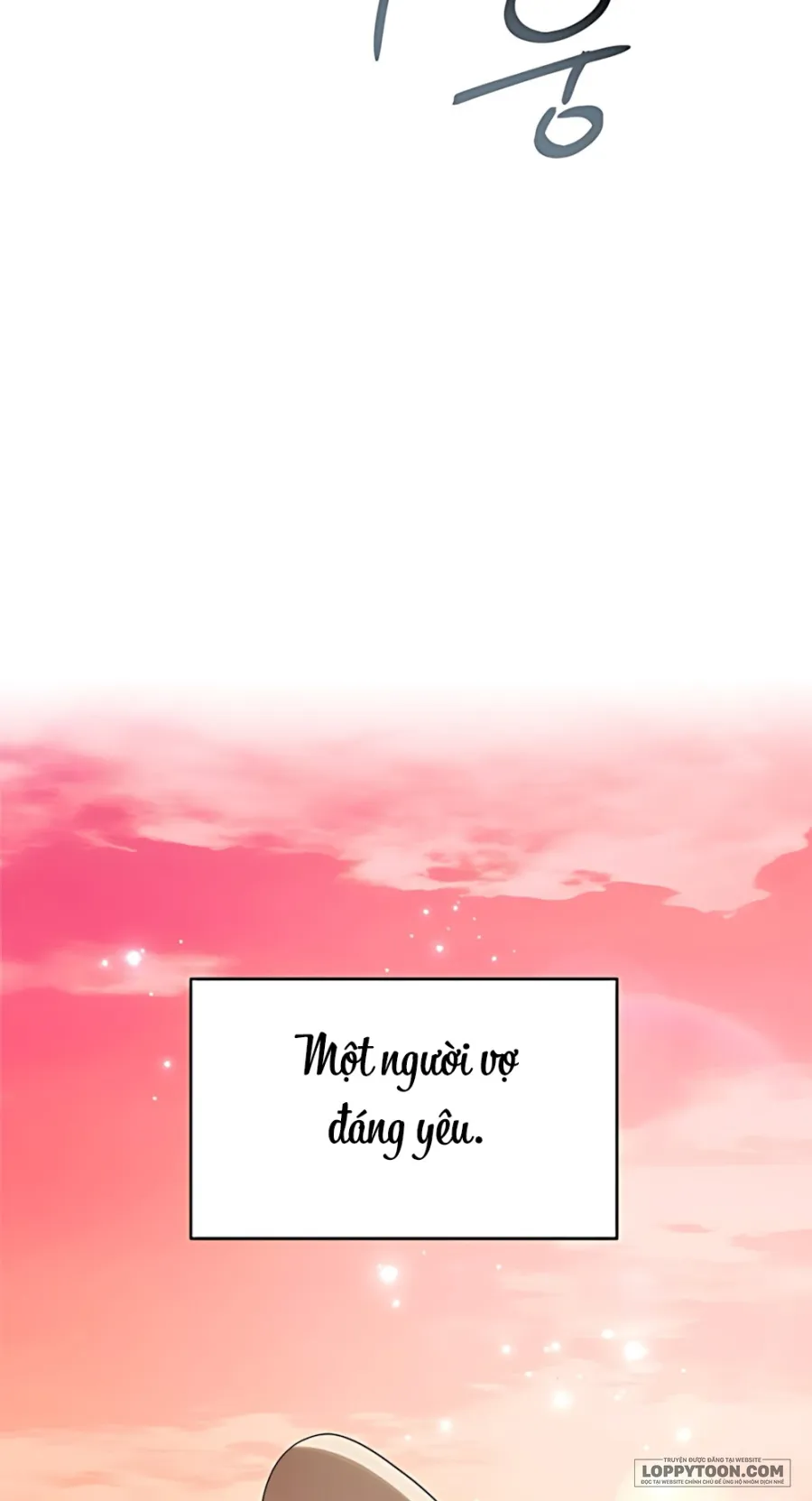 Chồng Của Bạn Tôi - Chap 8 - Trang 8