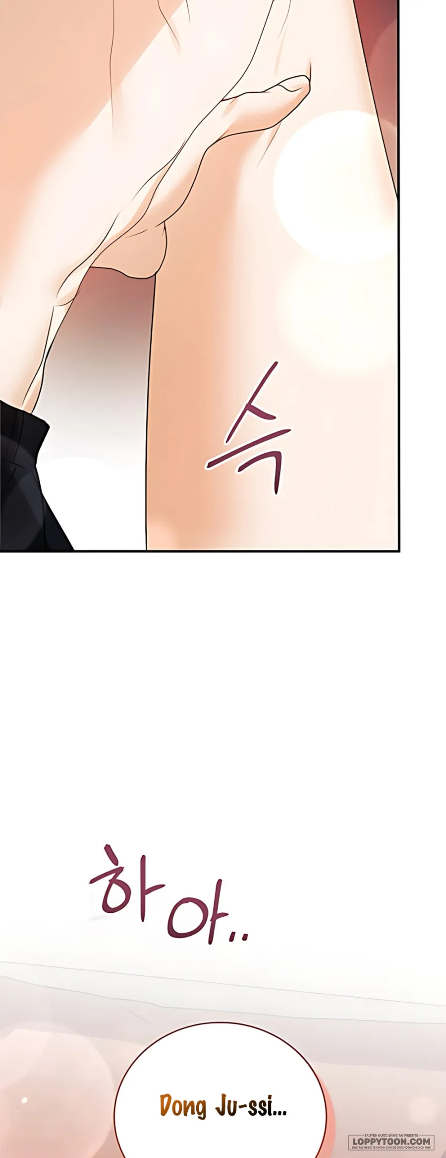 Chồng Của Bạn Tôi - Chap 8 - Trang 81