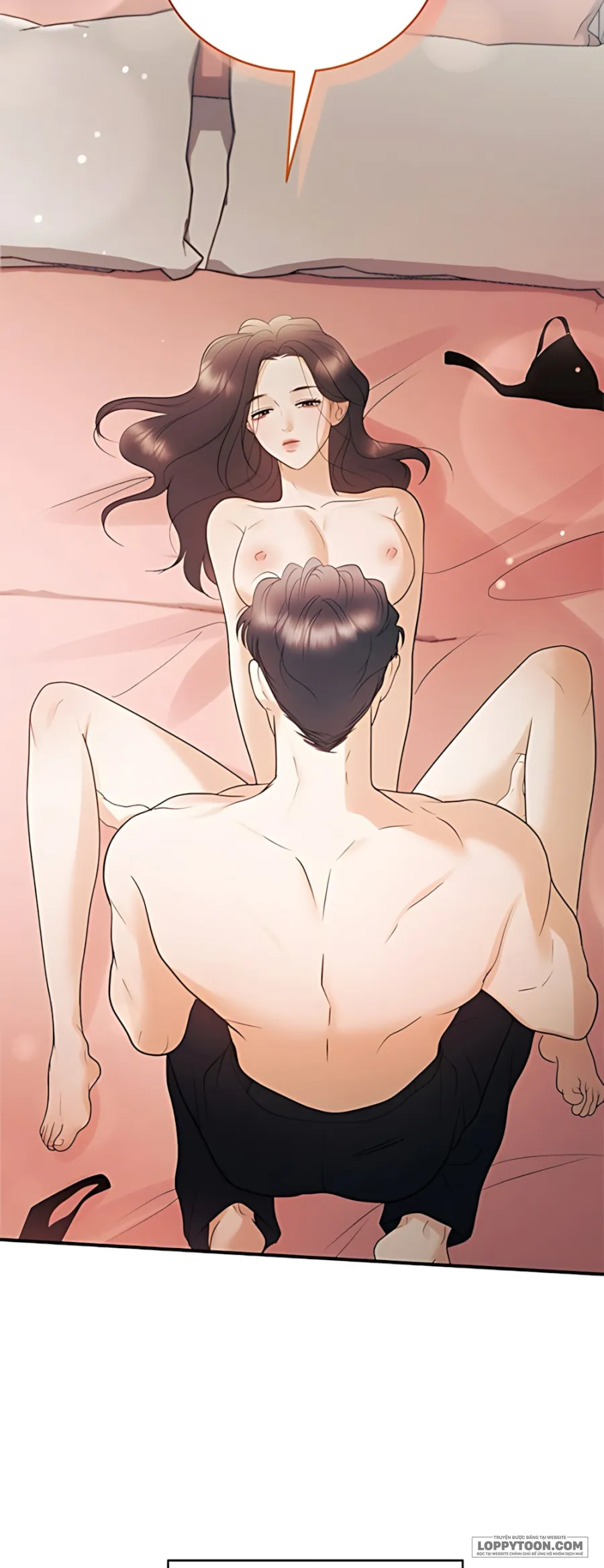 Chồng Của Bạn Tôi - Chap 8 - Trang 82