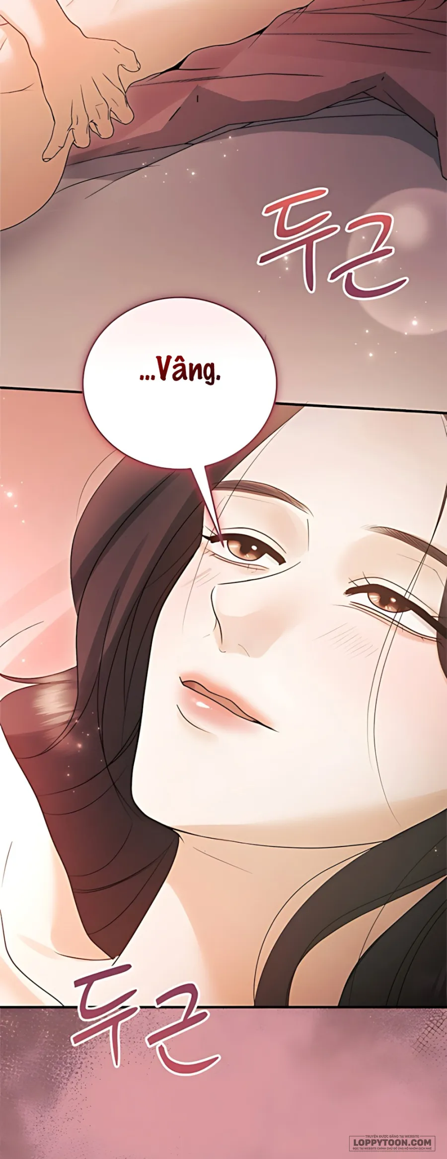 Chồng Của Bạn Tôi - Chap 8 - Trang 84