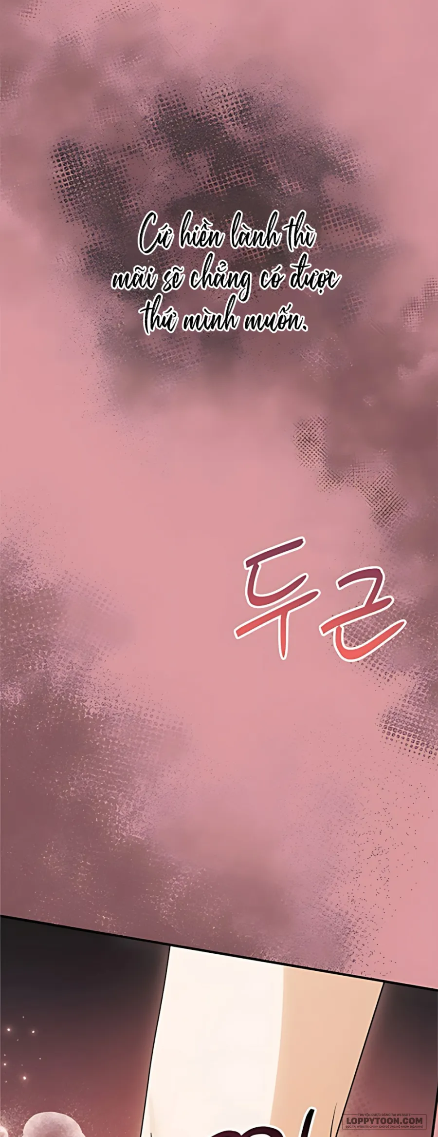 Chồng Của Bạn Tôi - Chap 8 - Trang 85