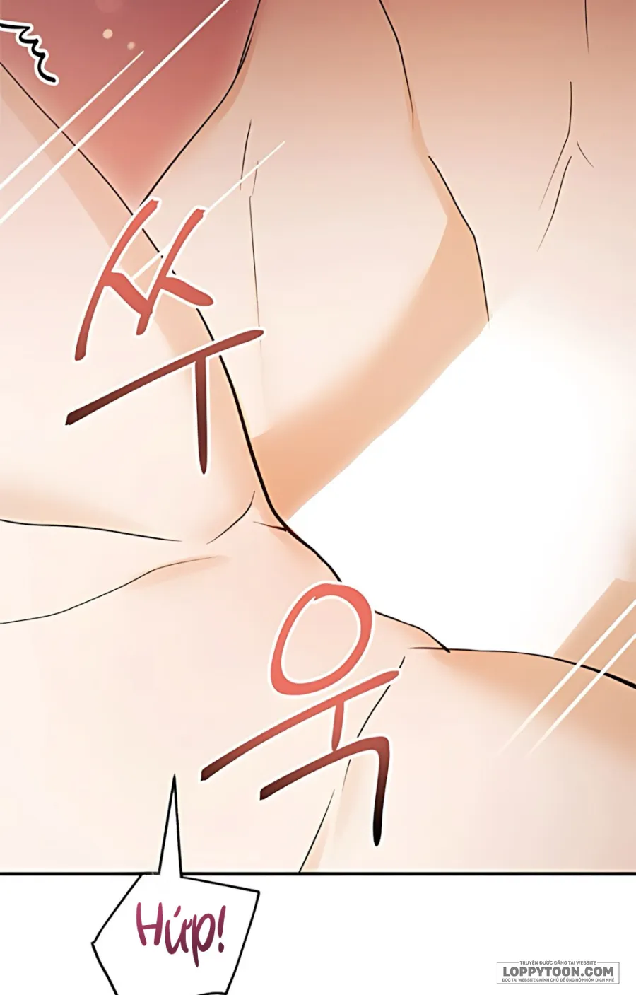 Chồng Của Bạn Tôi - Chap 8 - Trang 92