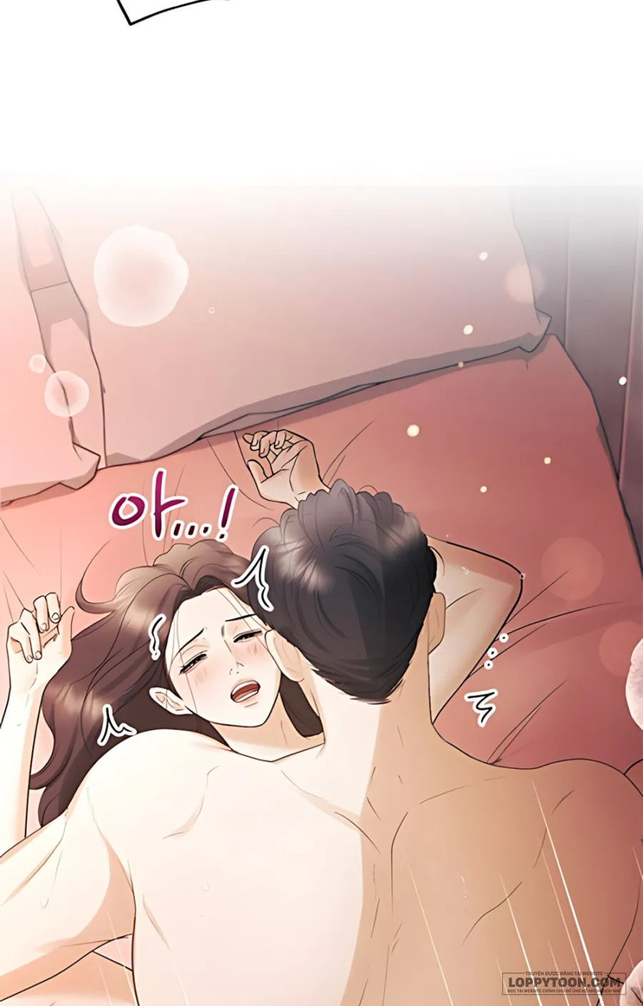Chồng Của Bạn Tôi - Chap 8 - Trang 93