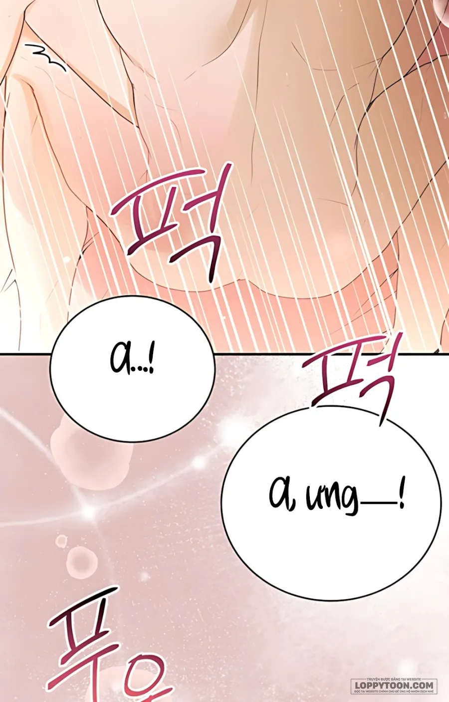 Chồng Của Bạn Tôi - Chap 8 - Trang 94