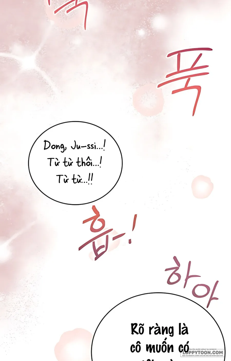 Chồng Của Bạn Tôi - Chap 8 - Trang 95