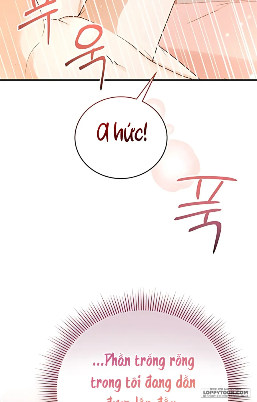 Chồng Của Bạn Tôi - Chap 8 - Trang 97