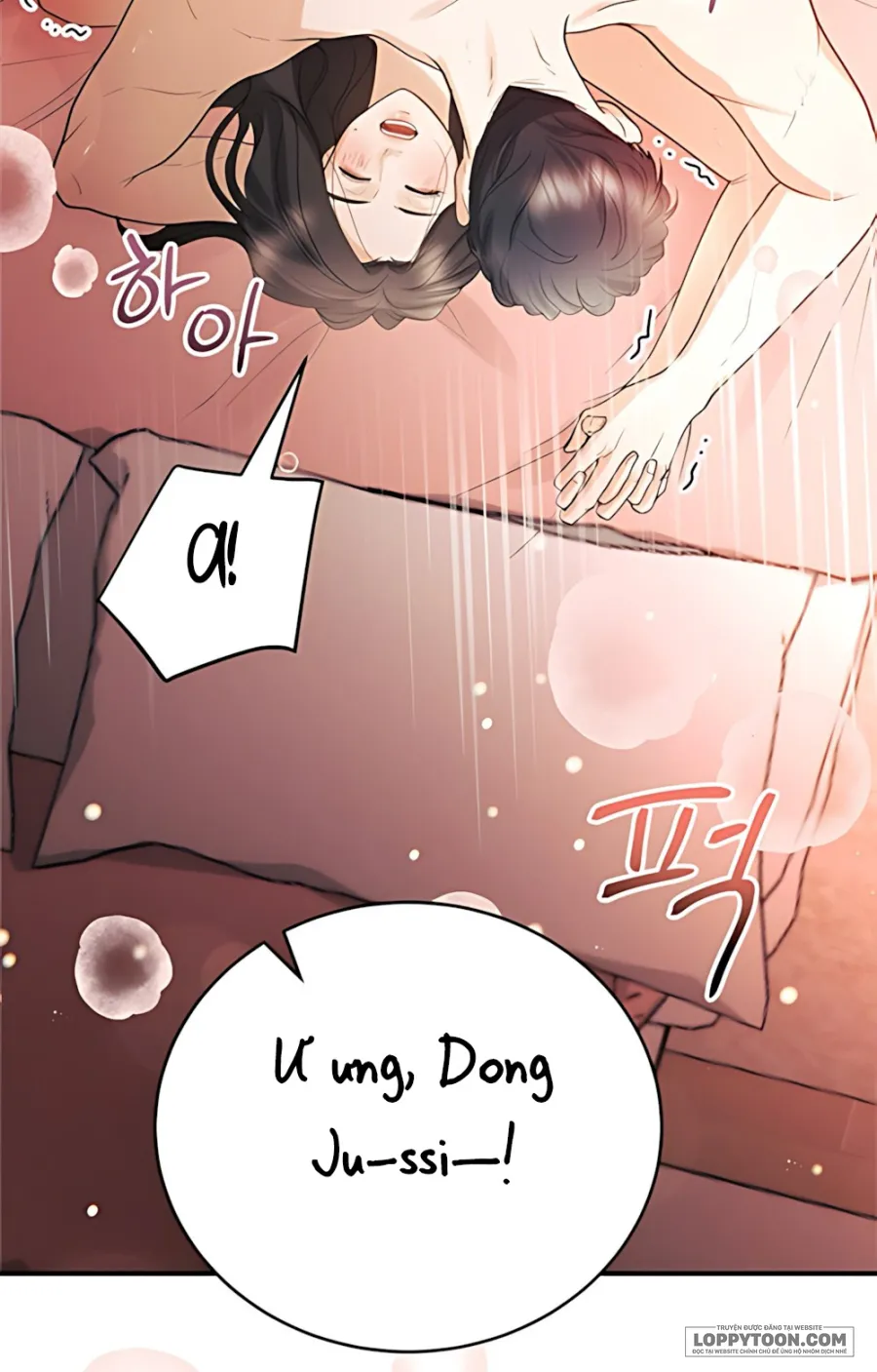 Chồng Của Bạn Tôi - Chap 8 - Trang 99