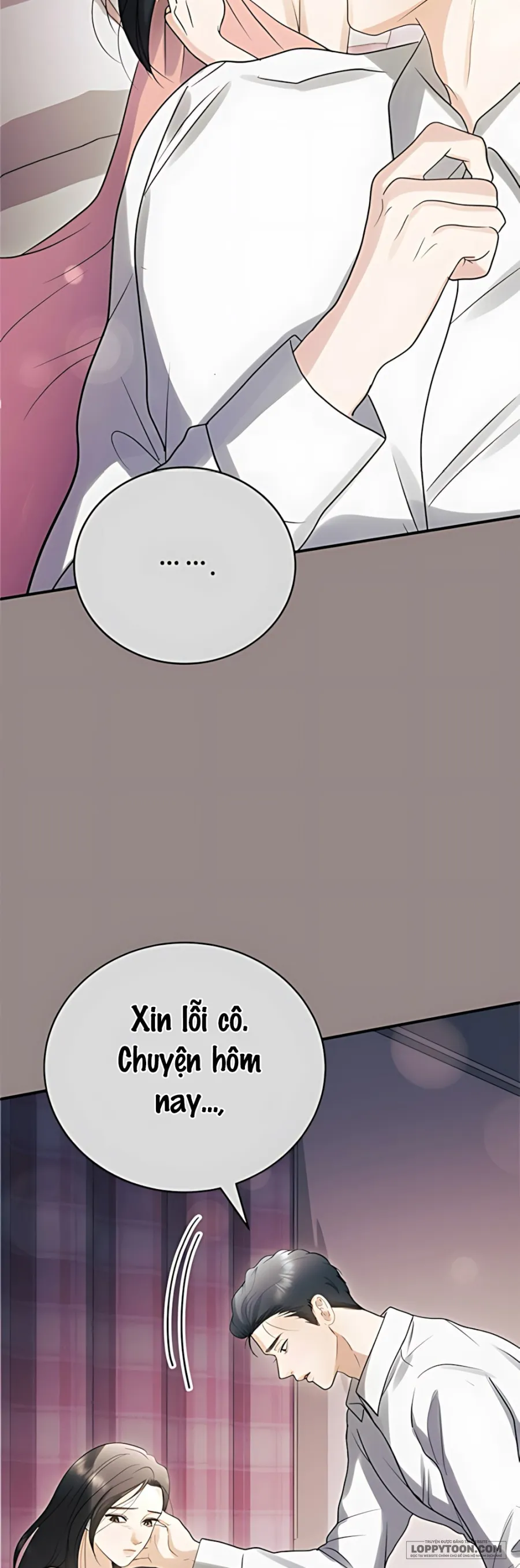 Chồng Của Bạn Tôi - Chap 9 - Trang 12