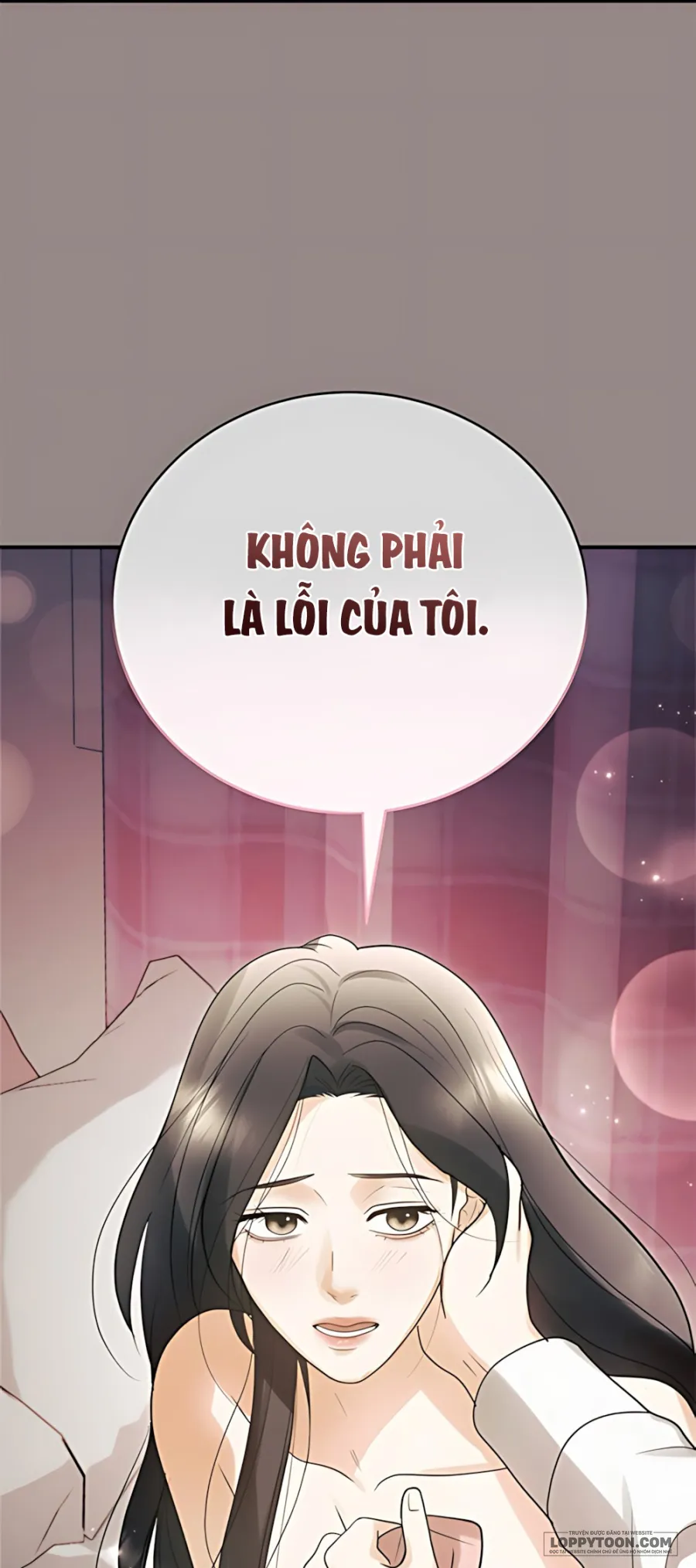 Chồng Của Bạn Tôi - Chap 9 - Trang 14