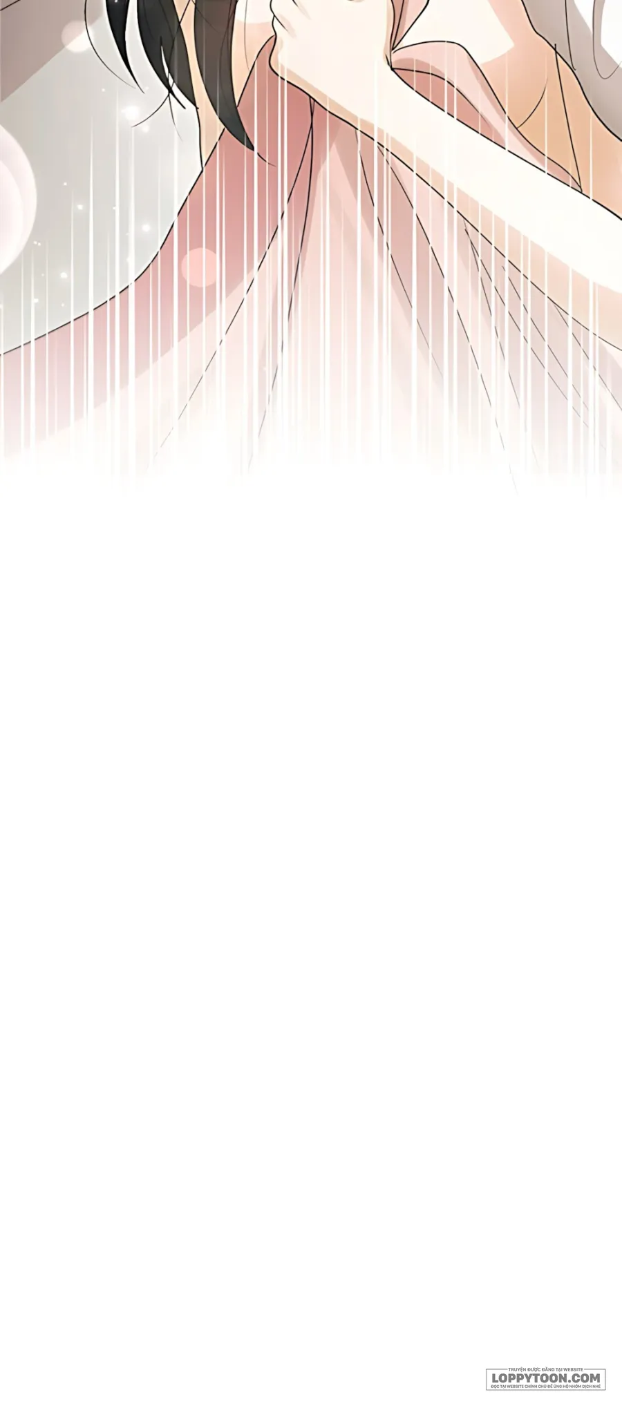 Chồng Của Bạn Tôi - Chap 9 - Trang 15