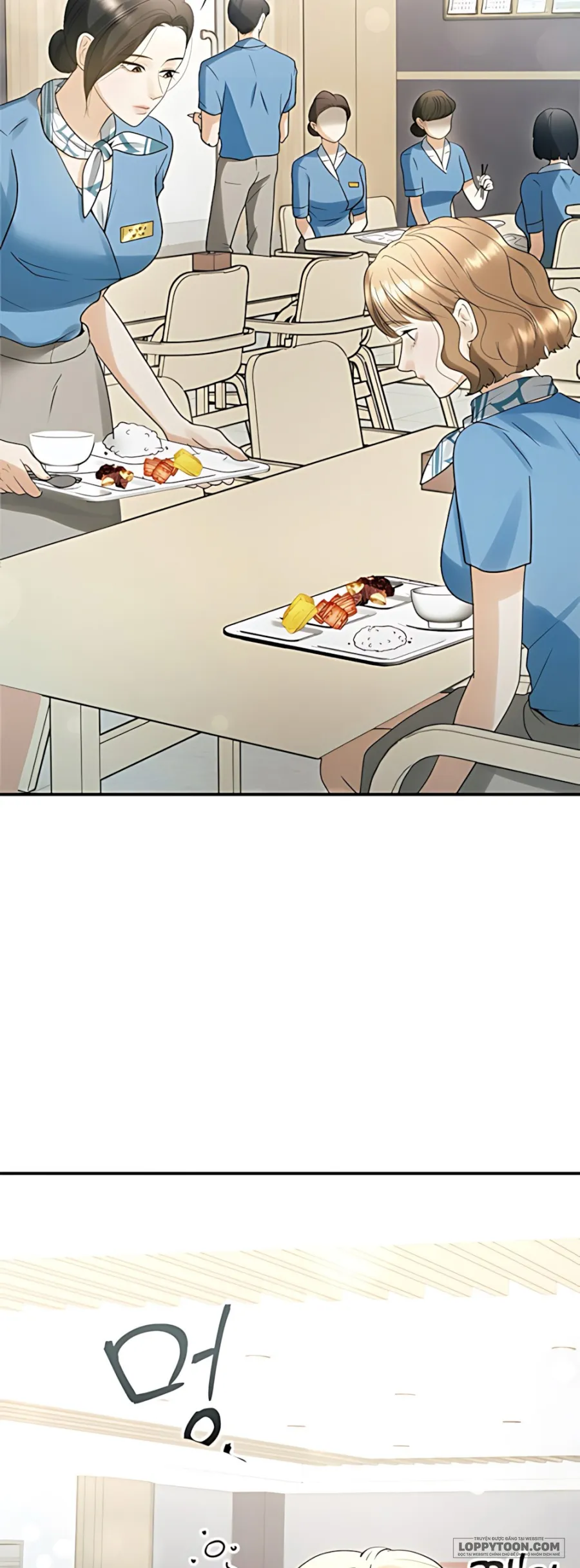 Chồng Của Bạn Tôi - Chap 9 - Trang 2