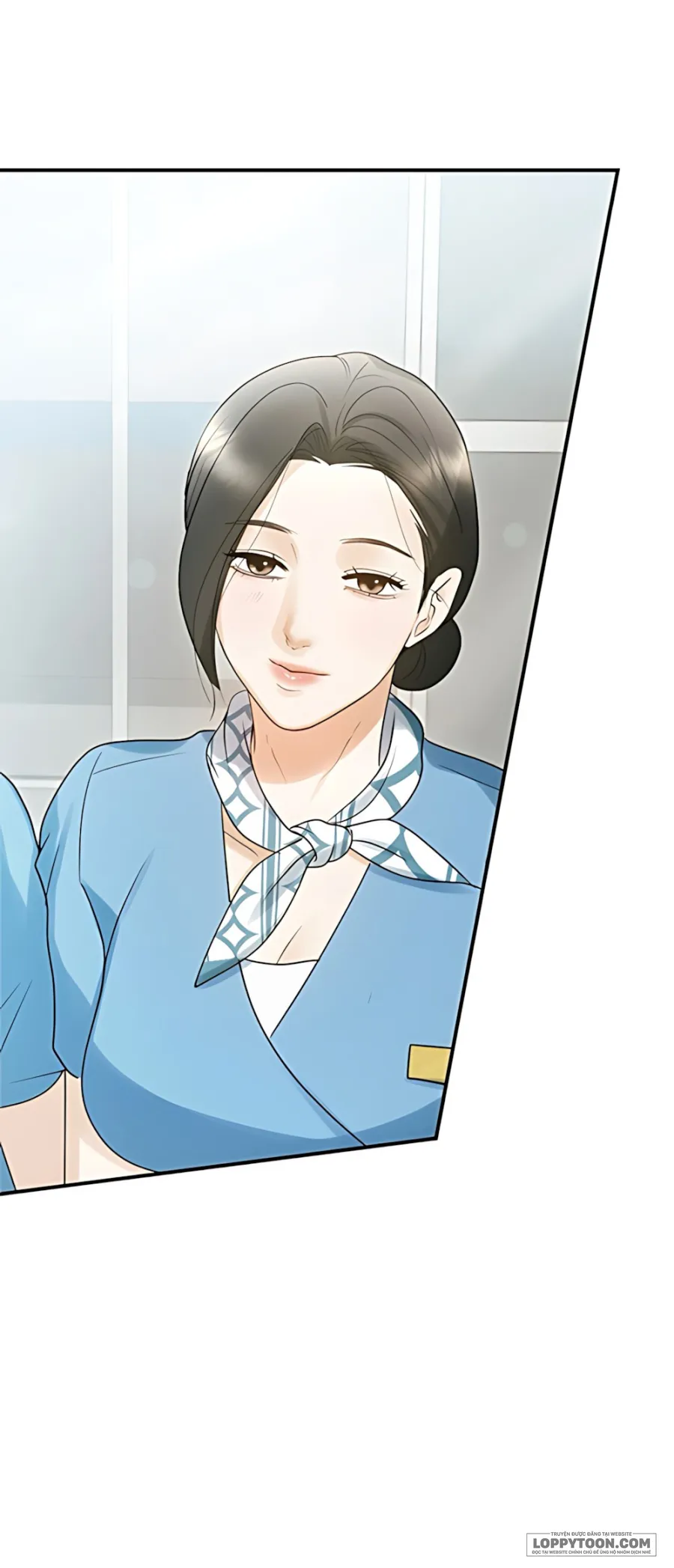 Chồng Của Bạn Tôi - Chap 9 - Trang 21