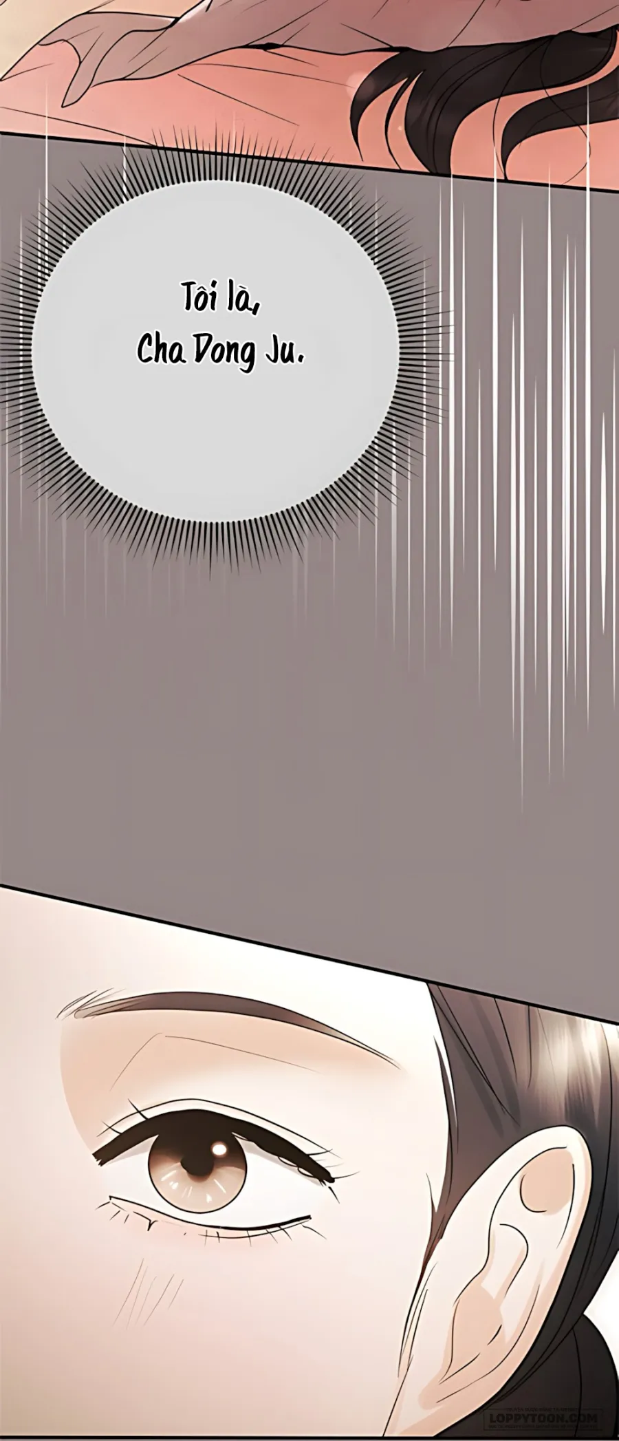 Chồng Của Bạn Tôi - Chap 9 - Trang 24