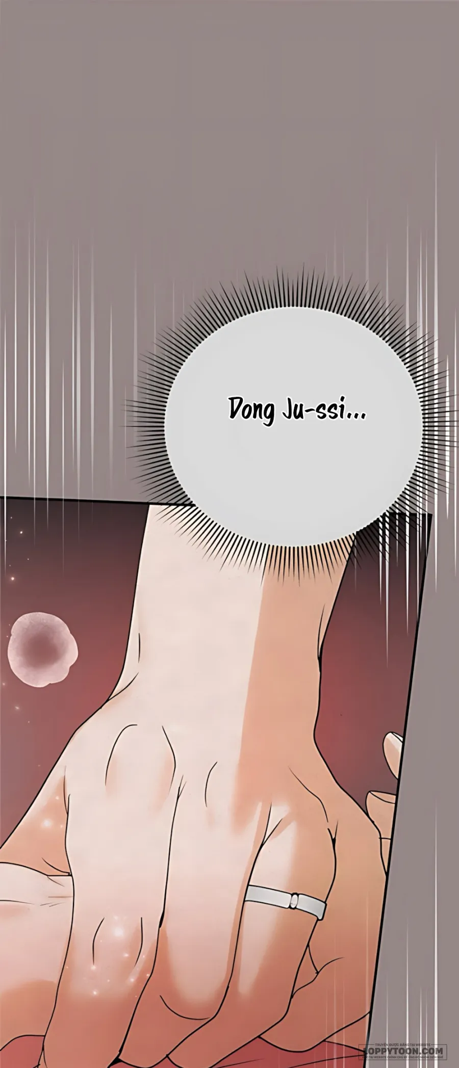 Chồng Của Bạn Tôi - Chap 9 - Trang 25