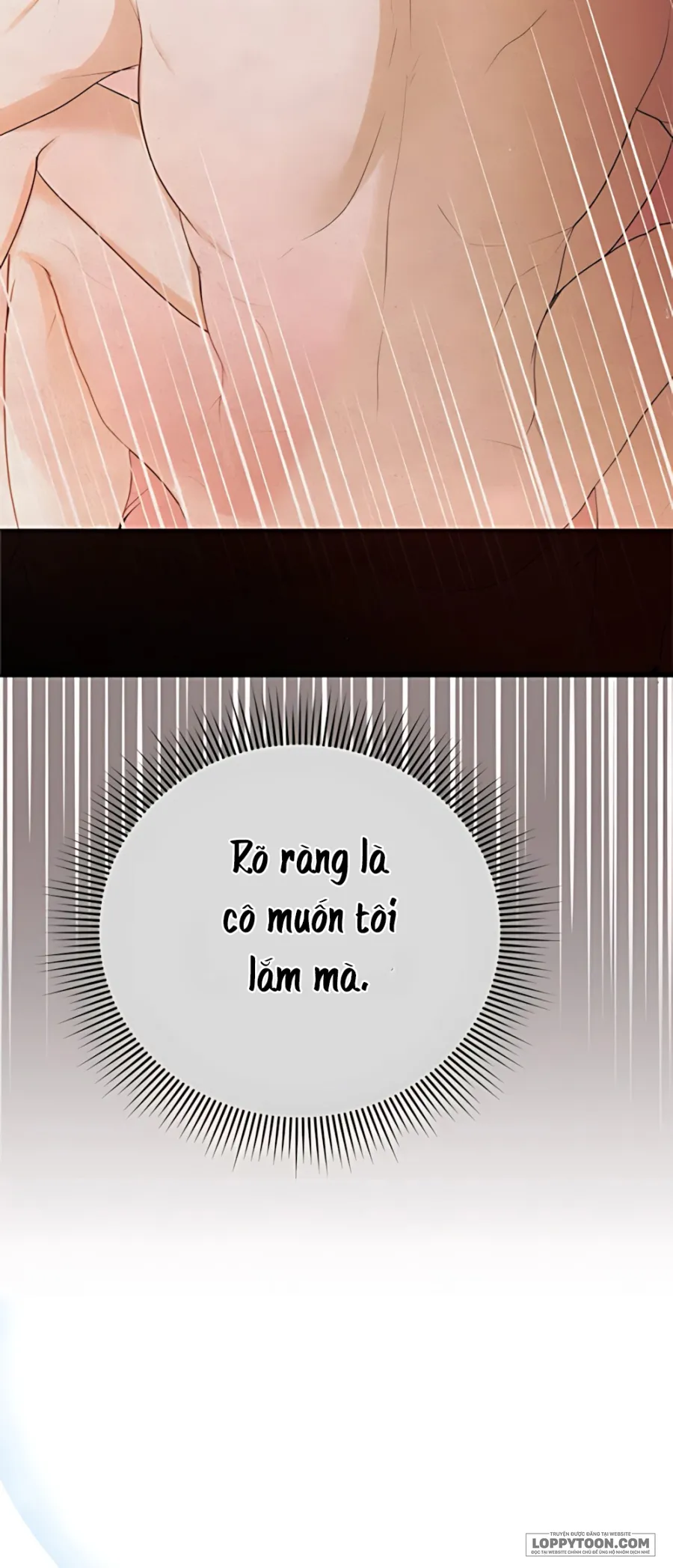 Chồng Của Bạn Tôi - Chap 9 - Trang 27