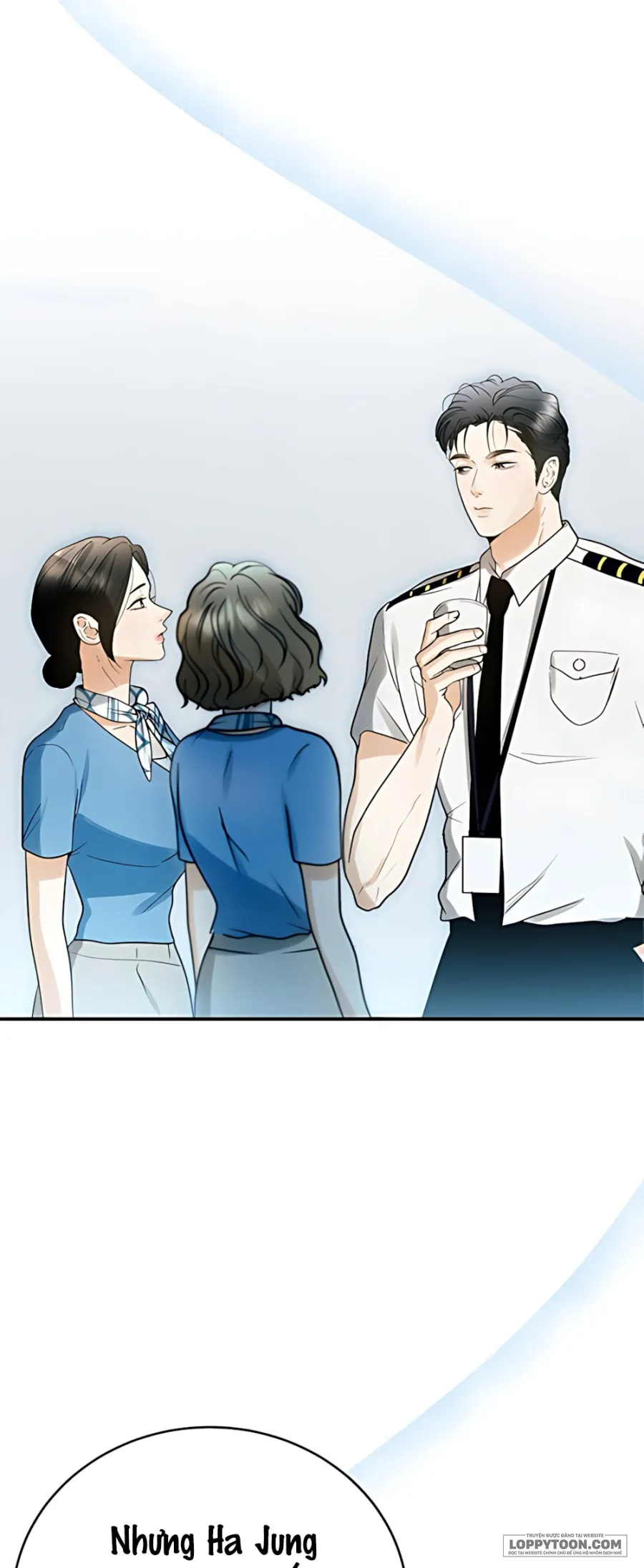 Chồng Của Bạn Tôi - Chap 9 - Trang 28
