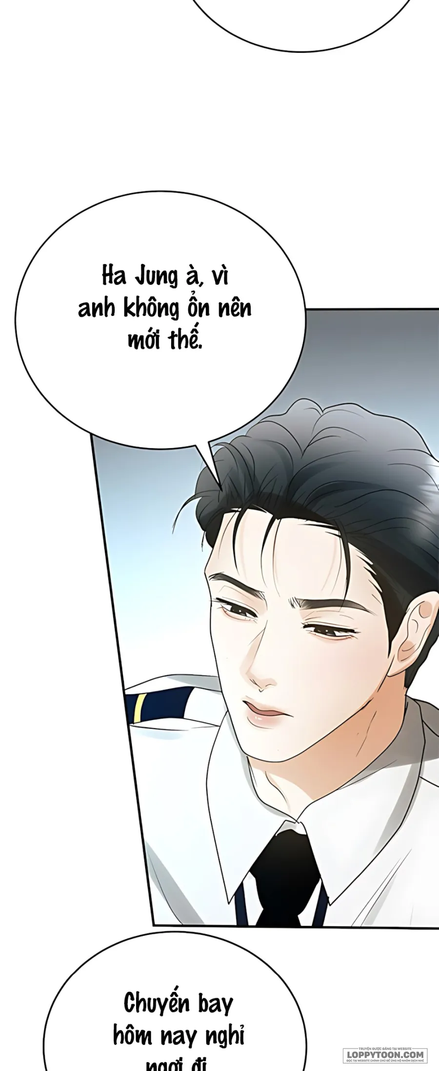 Chồng Của Bạn Tôi - Chap 9 - Trang 30