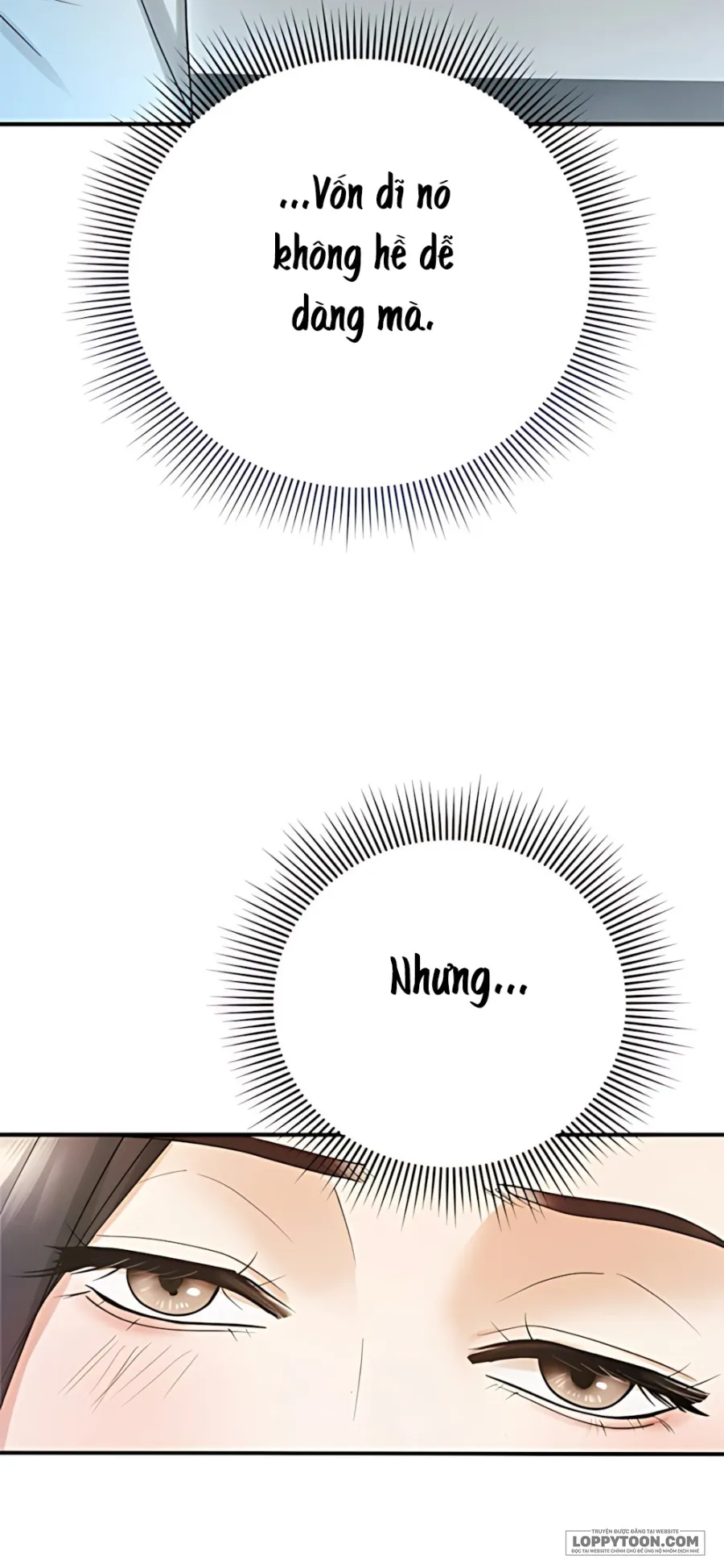 Chồng Của Bạn Tôi - Chap 9 - Trang 39