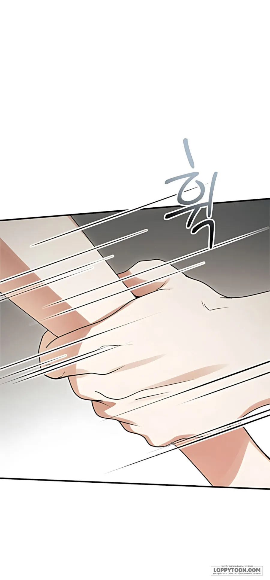 Chồng Của Bạn Tôi - Chap 9 - Trang 43