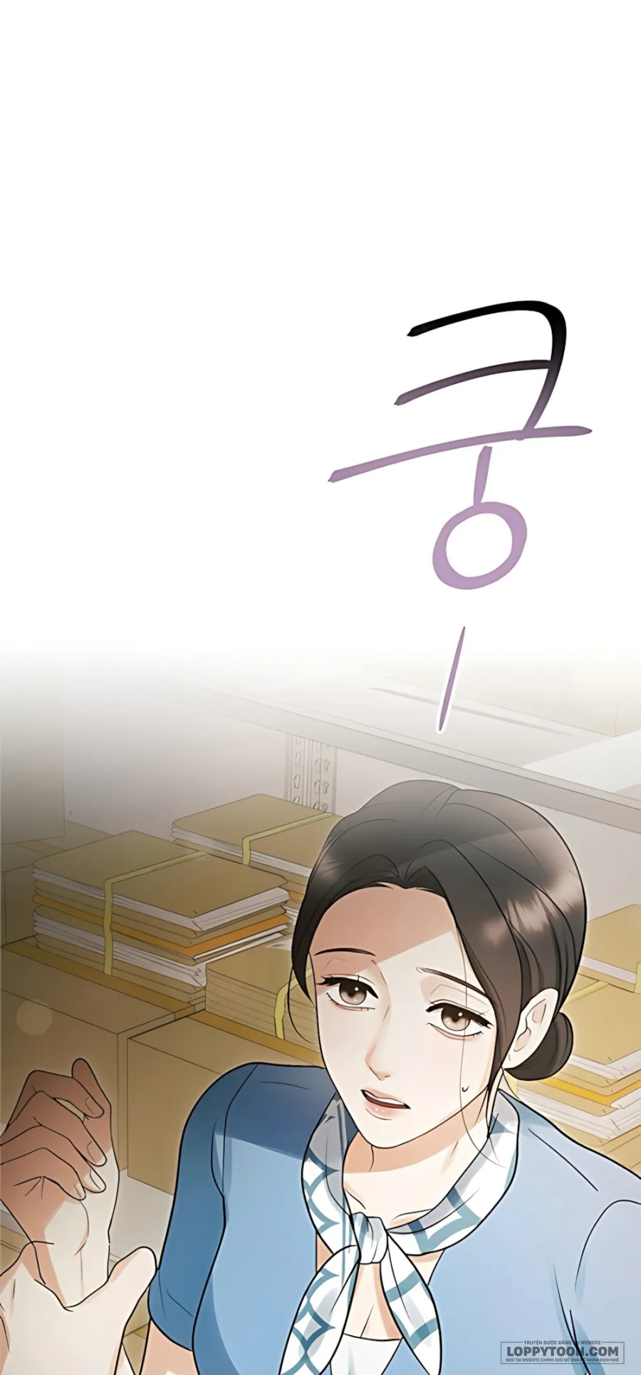 Chồng Của Bạn Tôi - Chap 9 - Trang 44