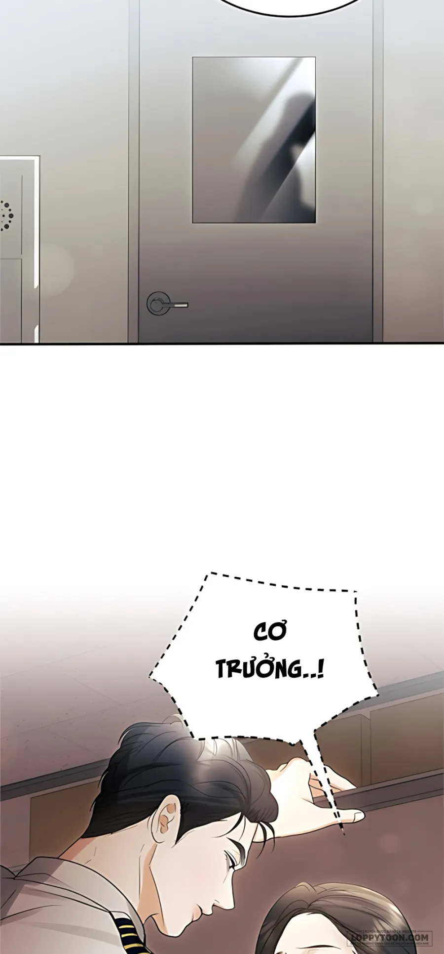 Chồng Của Bạn Tôi - Chap 9 - Trang 47