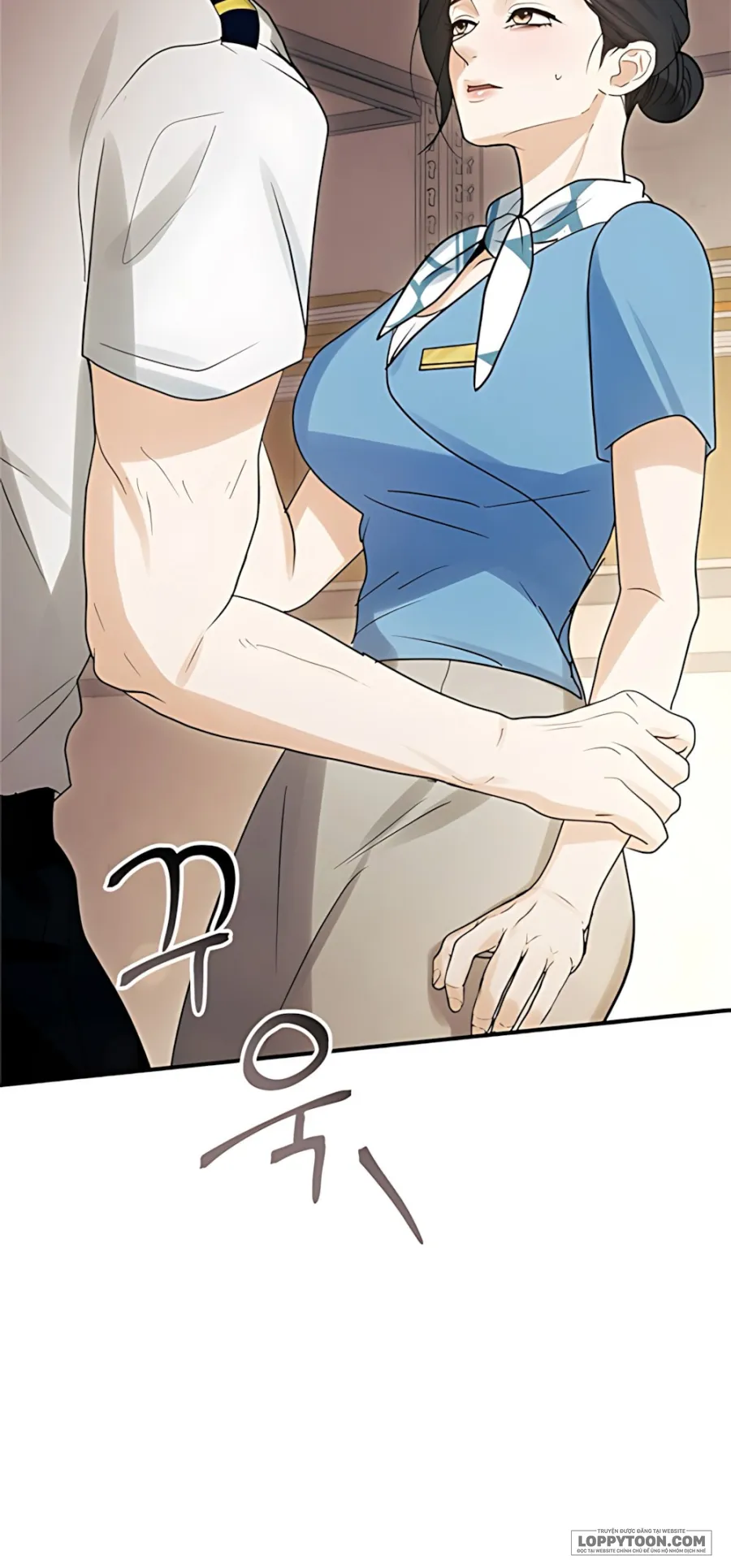 Chồng Của Bạn Tôi - Chap 9 - Trang 48