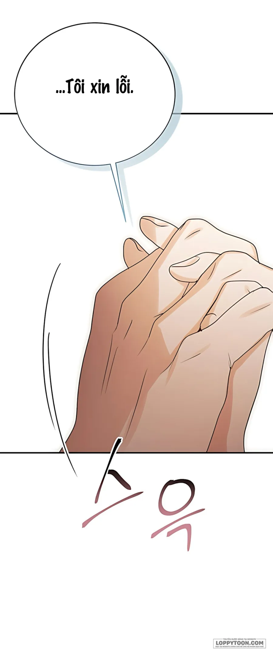Chồng Của Bạn Tôi - Chap 9 - Trang 50
