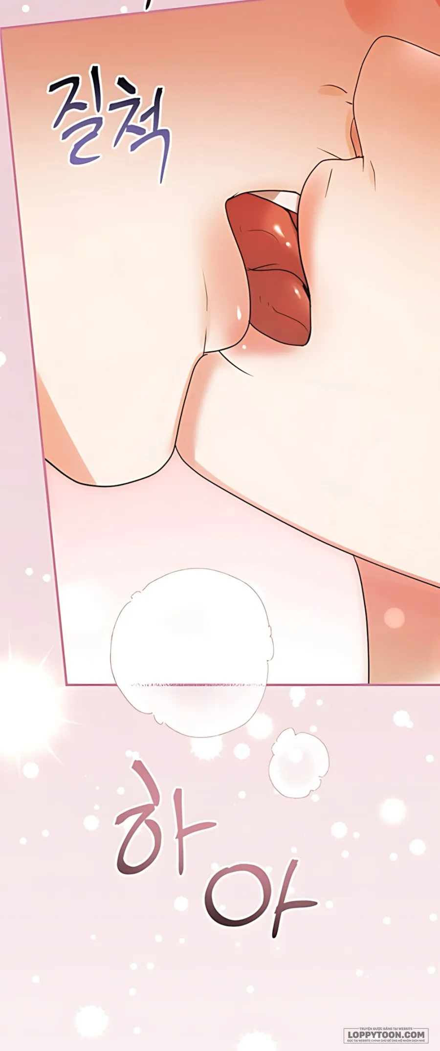 Chồng Của Bạn Tôi - Chap 9 - Trang 55