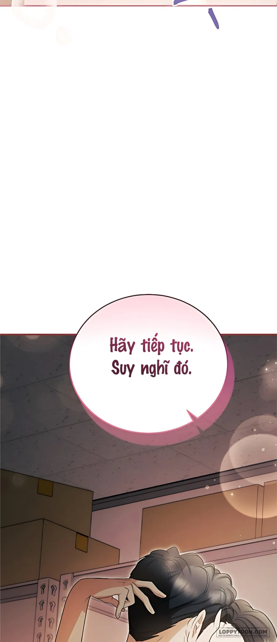 Chồng Của Bạn Tôi - Chap 9 - Trang 57