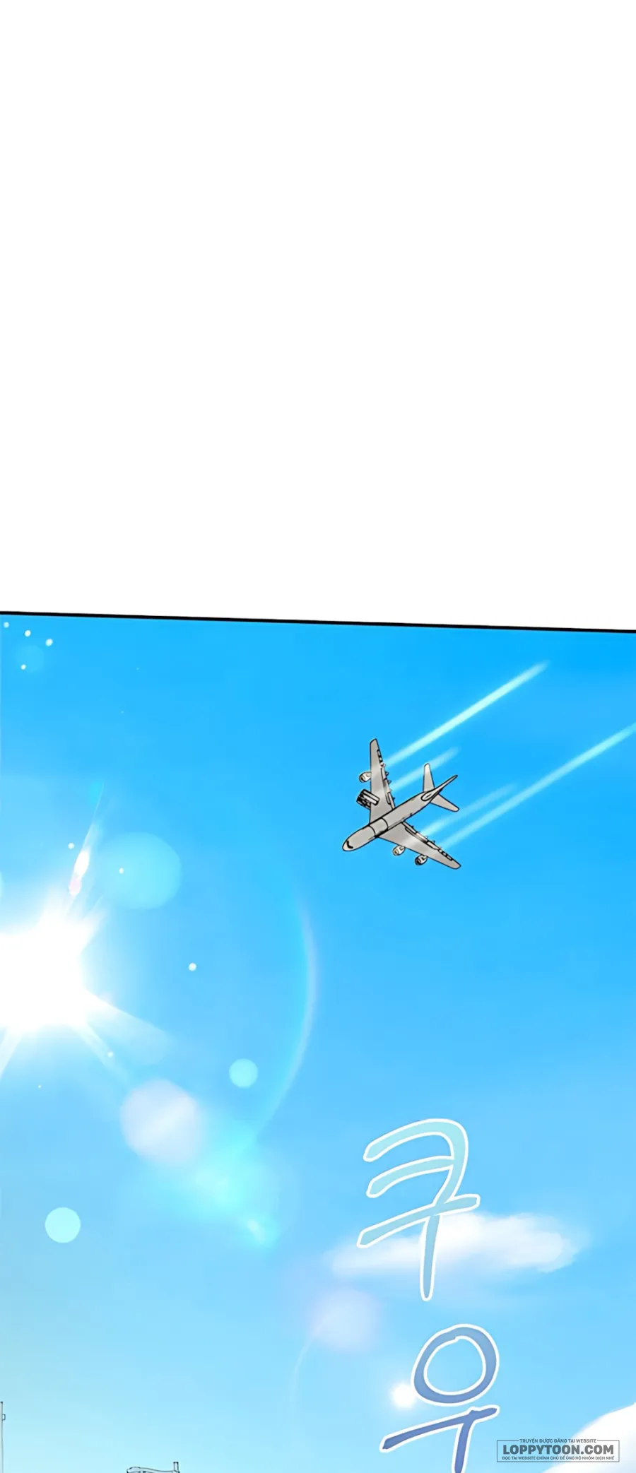 Chồng Của Bạn Tôi - Chap 9 - Trang 59