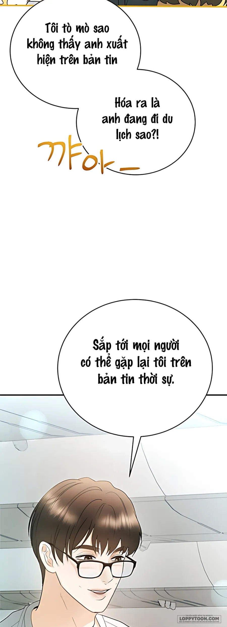 Chồng Của Bạn Tôi - Chap 9 - Trang 66