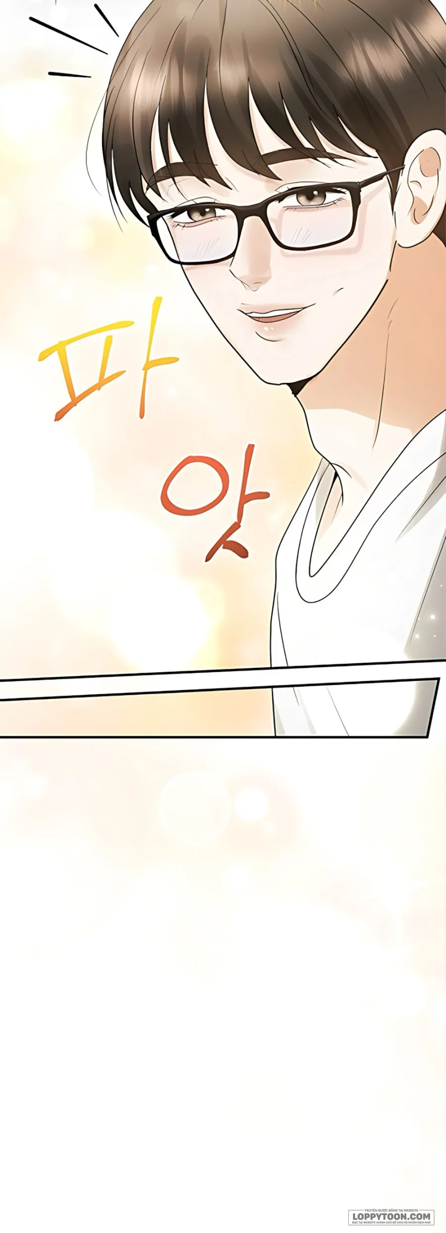 Chồng Của Bạn Tôi - Chap 9 - Trang 69